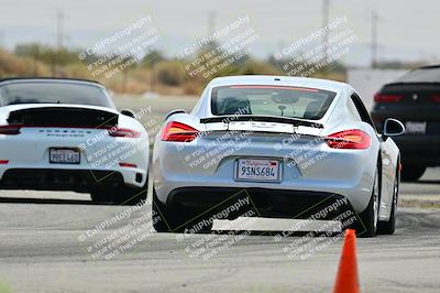 media/Jun-01-2025-VIP Trackdays (Sun) [[b20349723e]]/C Group/Session 3 (Turns 10 12 and StartFinish)/